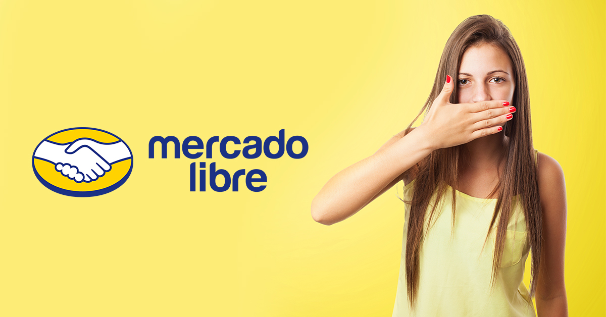 Cómo Optimizar tus Ventas en MercadoLibre usando Categorías en 2026