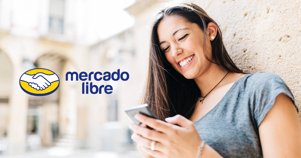 Cómo Mercado Libre Calcula tu Reputación en 2026: Guía para Mejorar tus Ventas