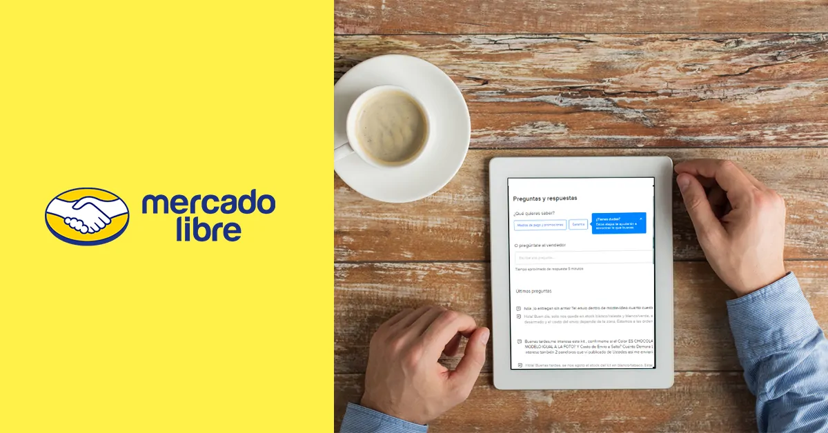 Cómo Vender Más Rápido en Mercado Libre en 2026: Estrategias para Triunfar
