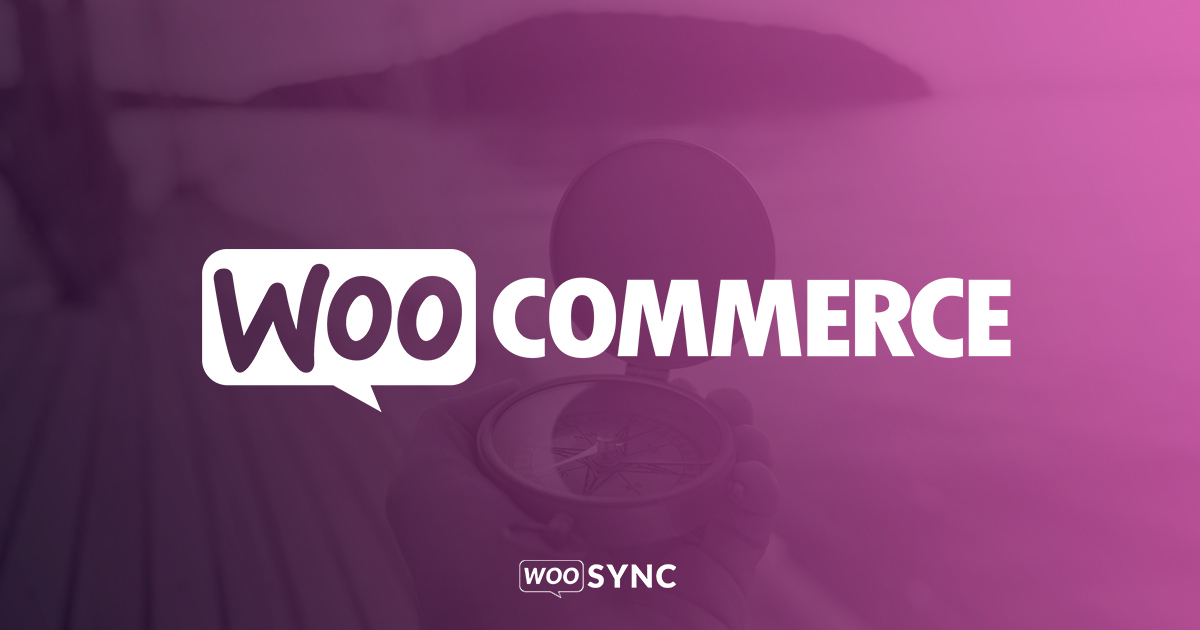 como funciona woocommerce guia de ayuda para principantes wordpress woosync