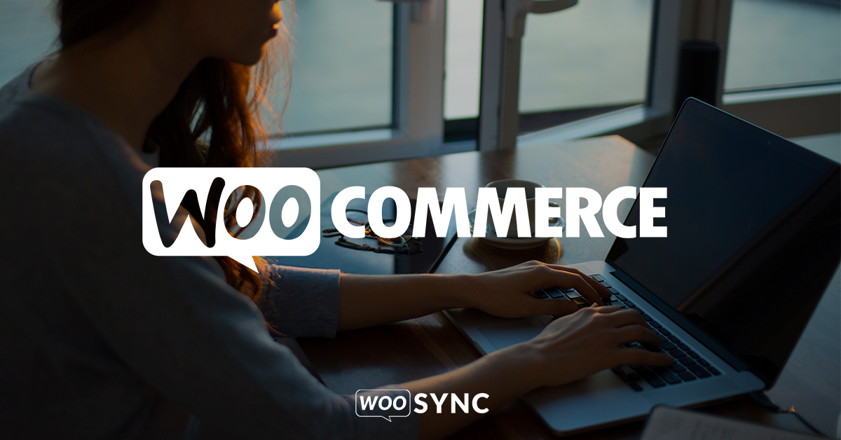 magento-vs-woocommerce-cual-es-mejor