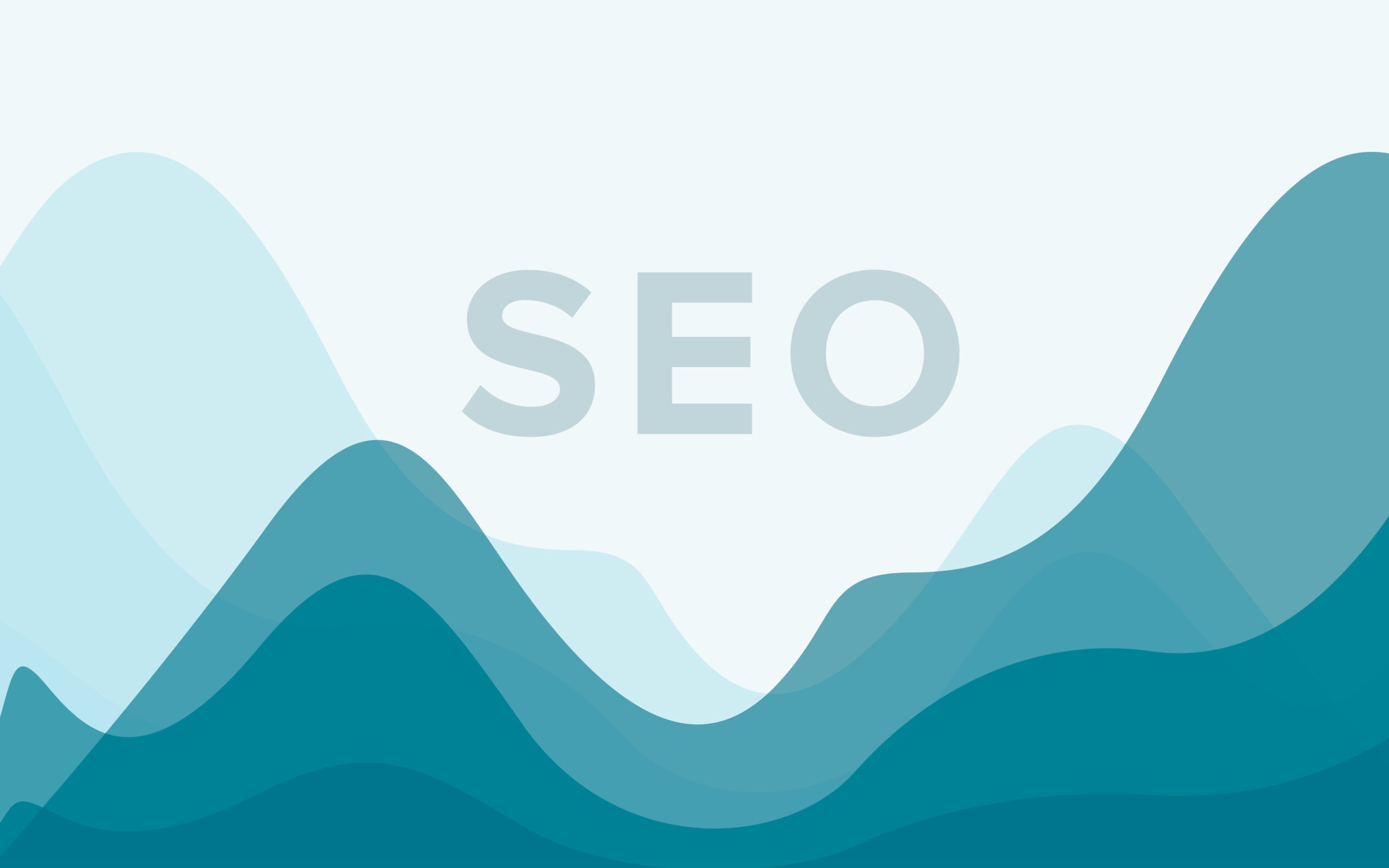 5 recomendaciones SEO para gestionar productos de MercadoLibre desde WooCommerce