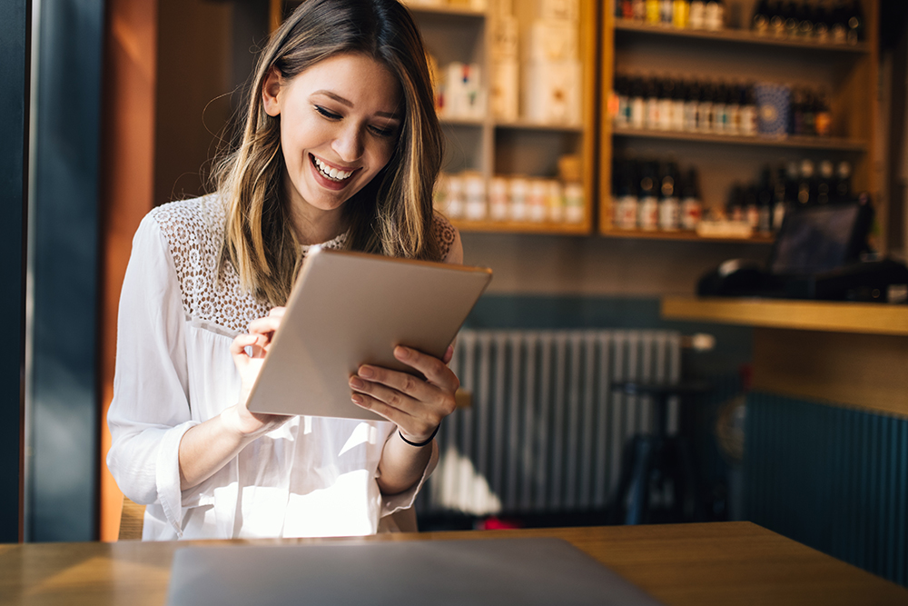 MercadoLibre limita la edición de títulos en publicaciones