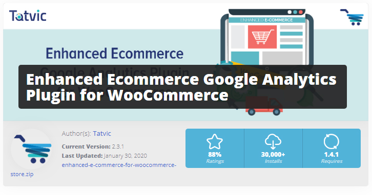 plugins woocommerce 2020