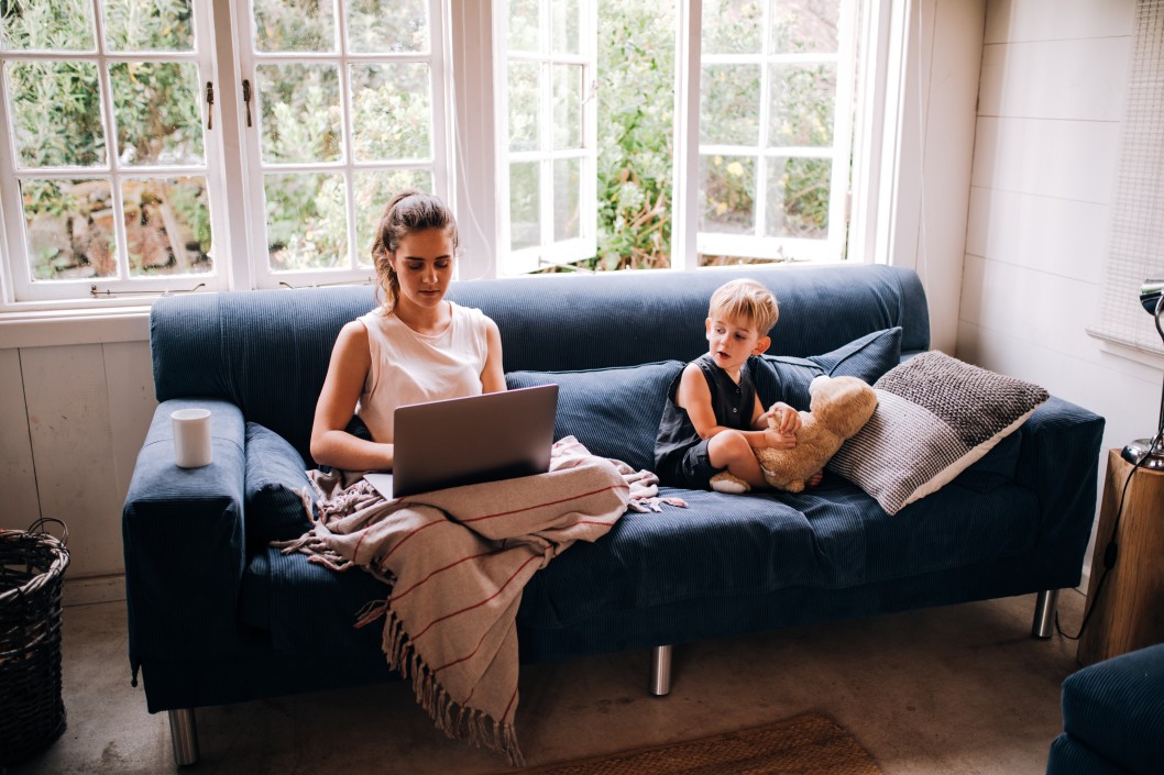 ecommerce coronavirus