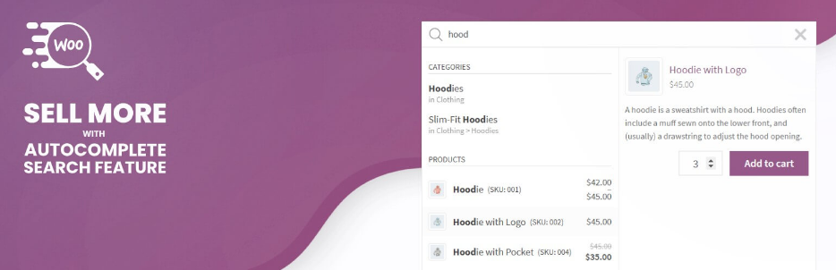 plugins woocommerce