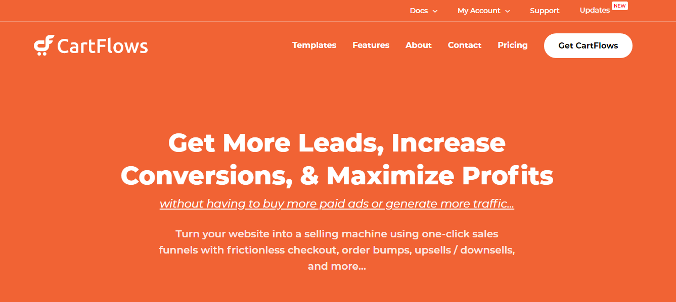 plugins woocommerce