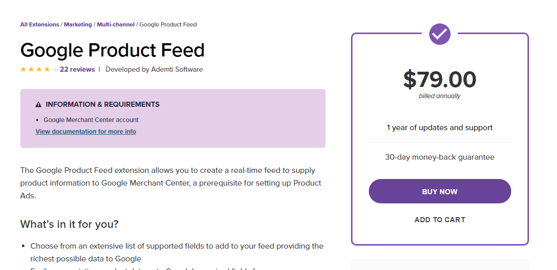 plugins woocommerce
