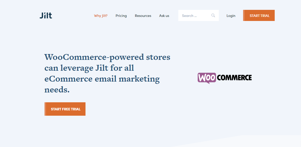 plugins woocommerce