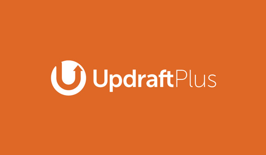 plugins backup wordpress