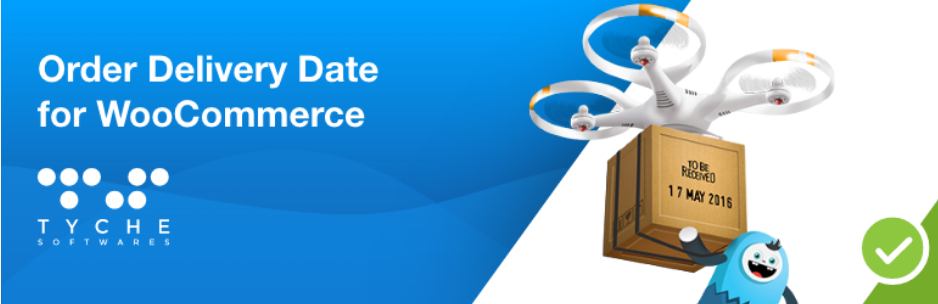 plugins woocommerce