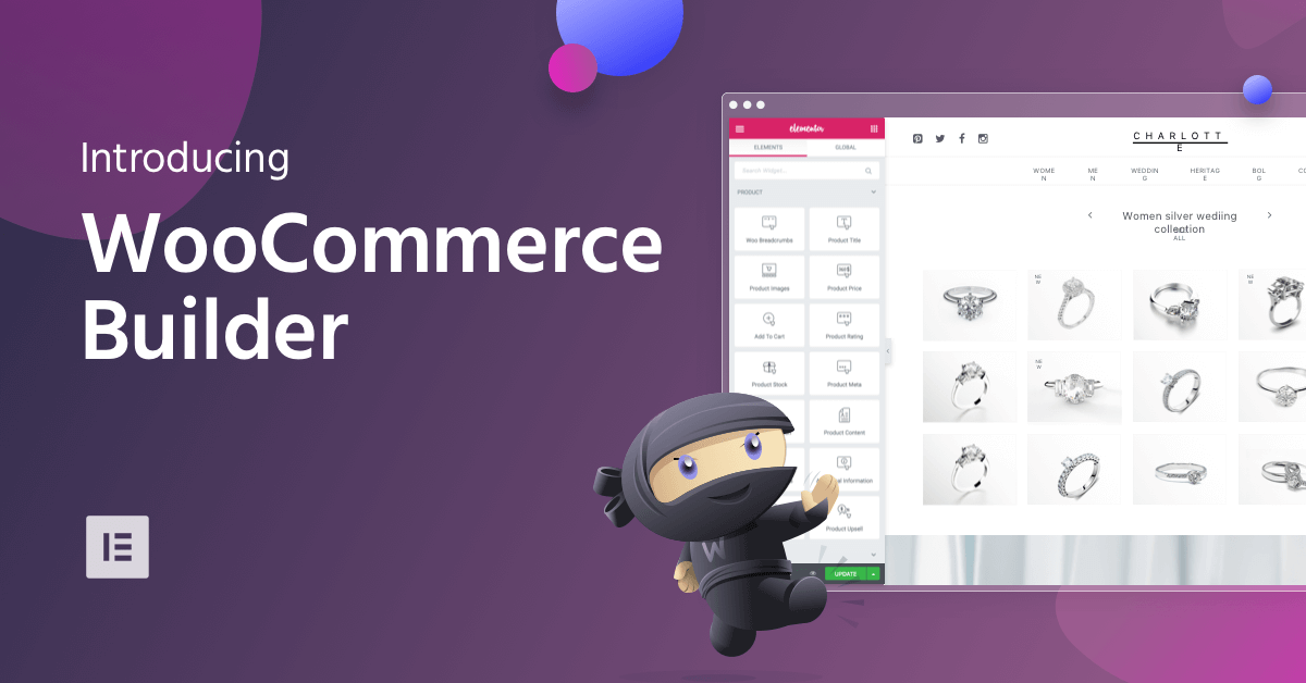 personalizar woocommerce