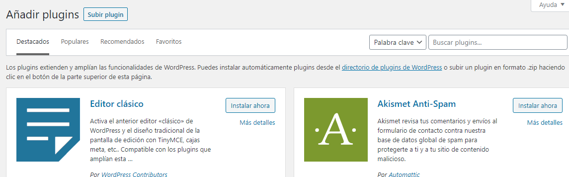 facebook for woocommerce