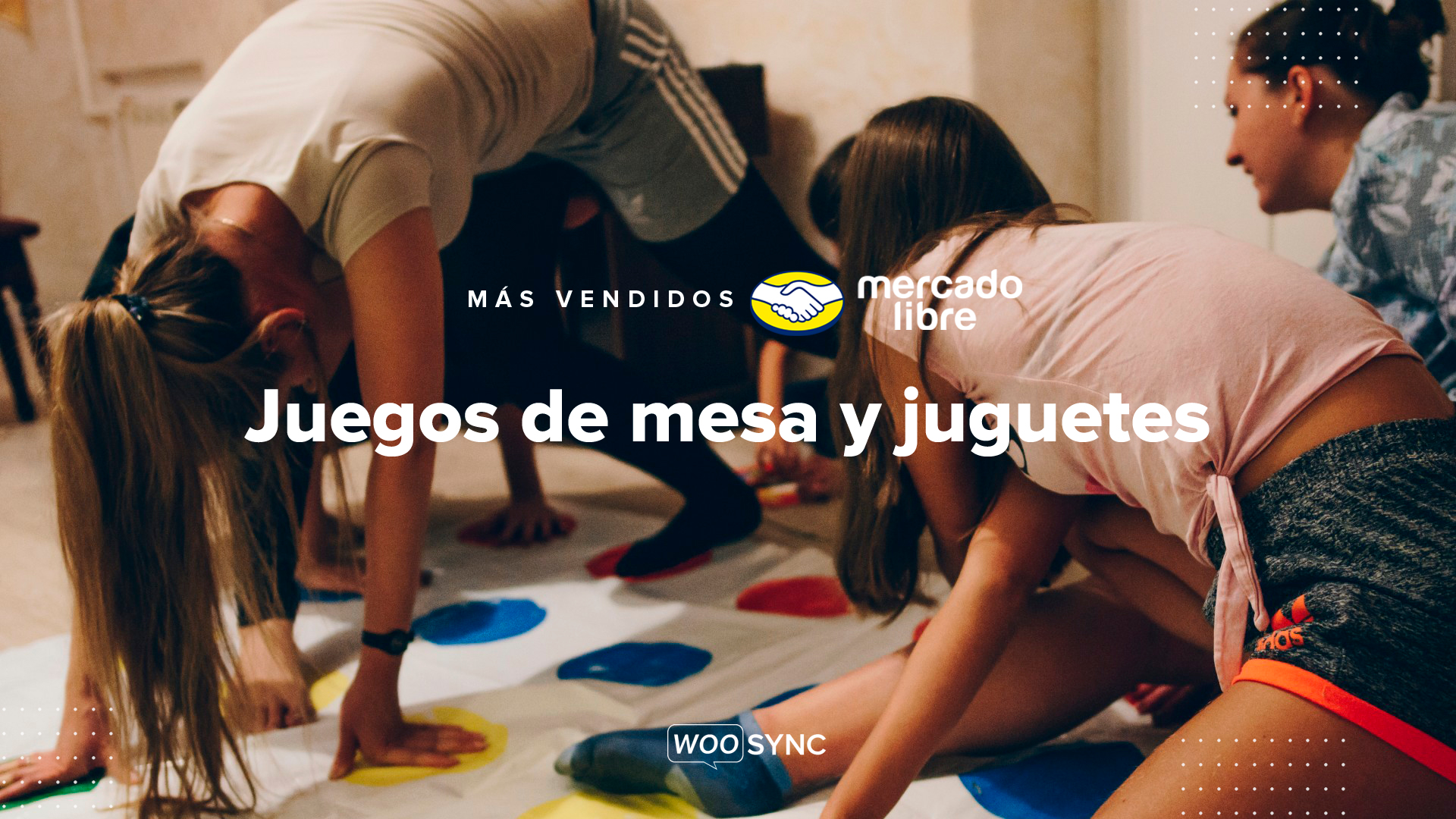 mas vendidos mercadolibre argentina