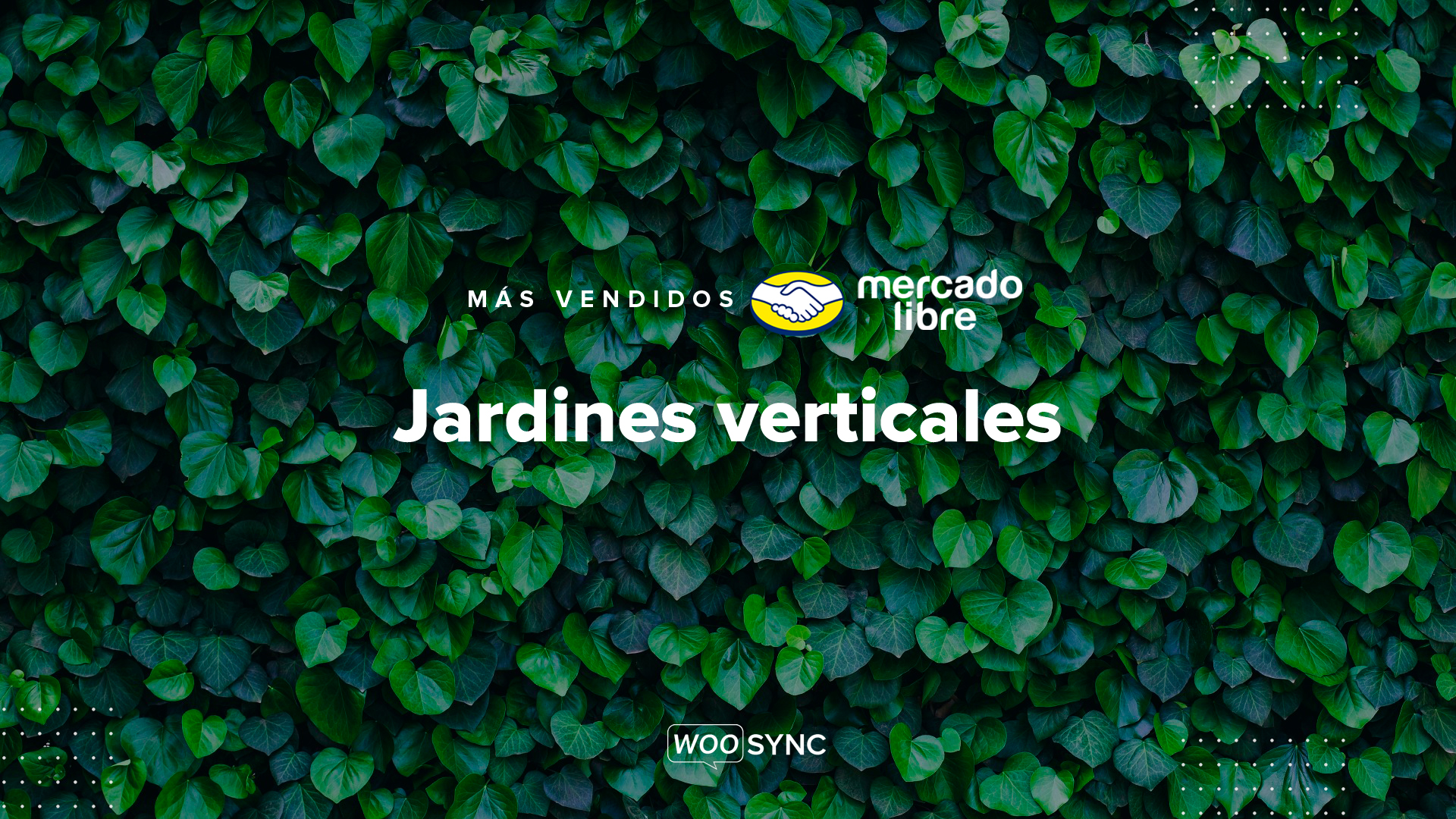 mas vendidos mercadolibre argentina