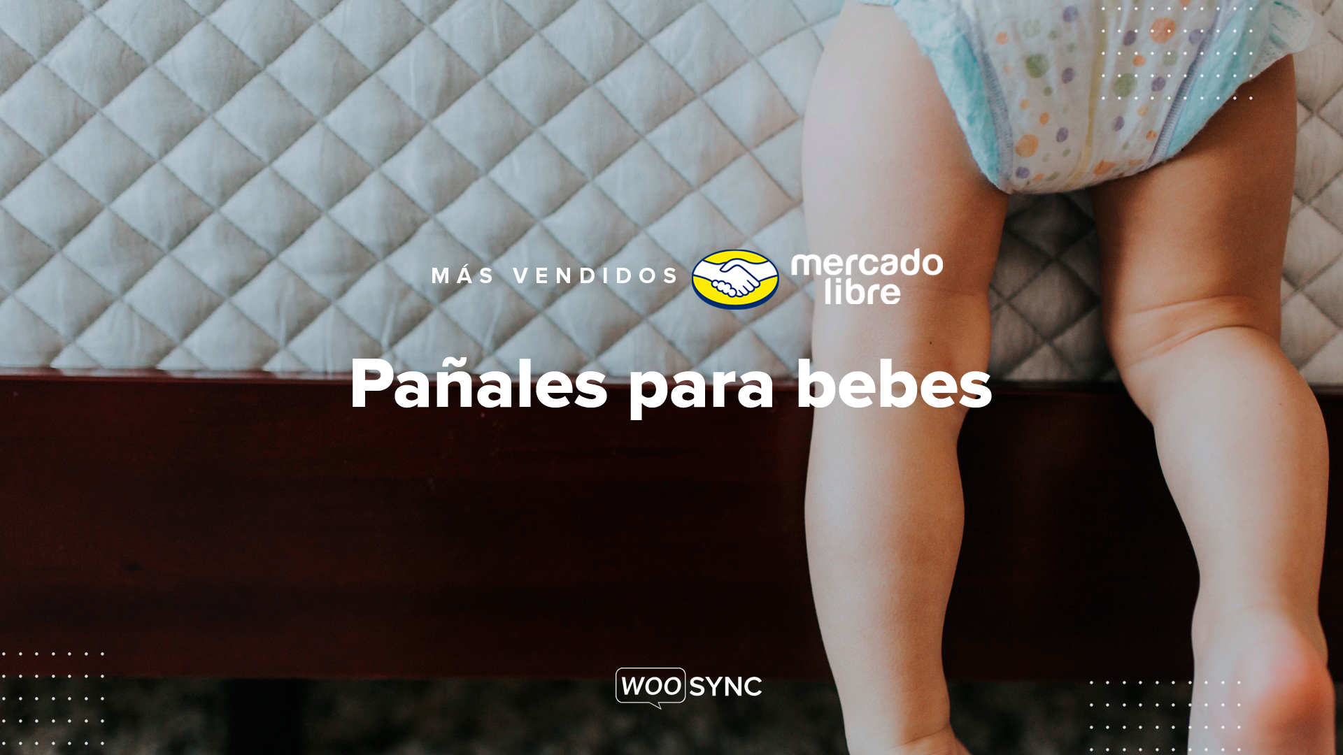 mas vendidos mercadolibre argentina