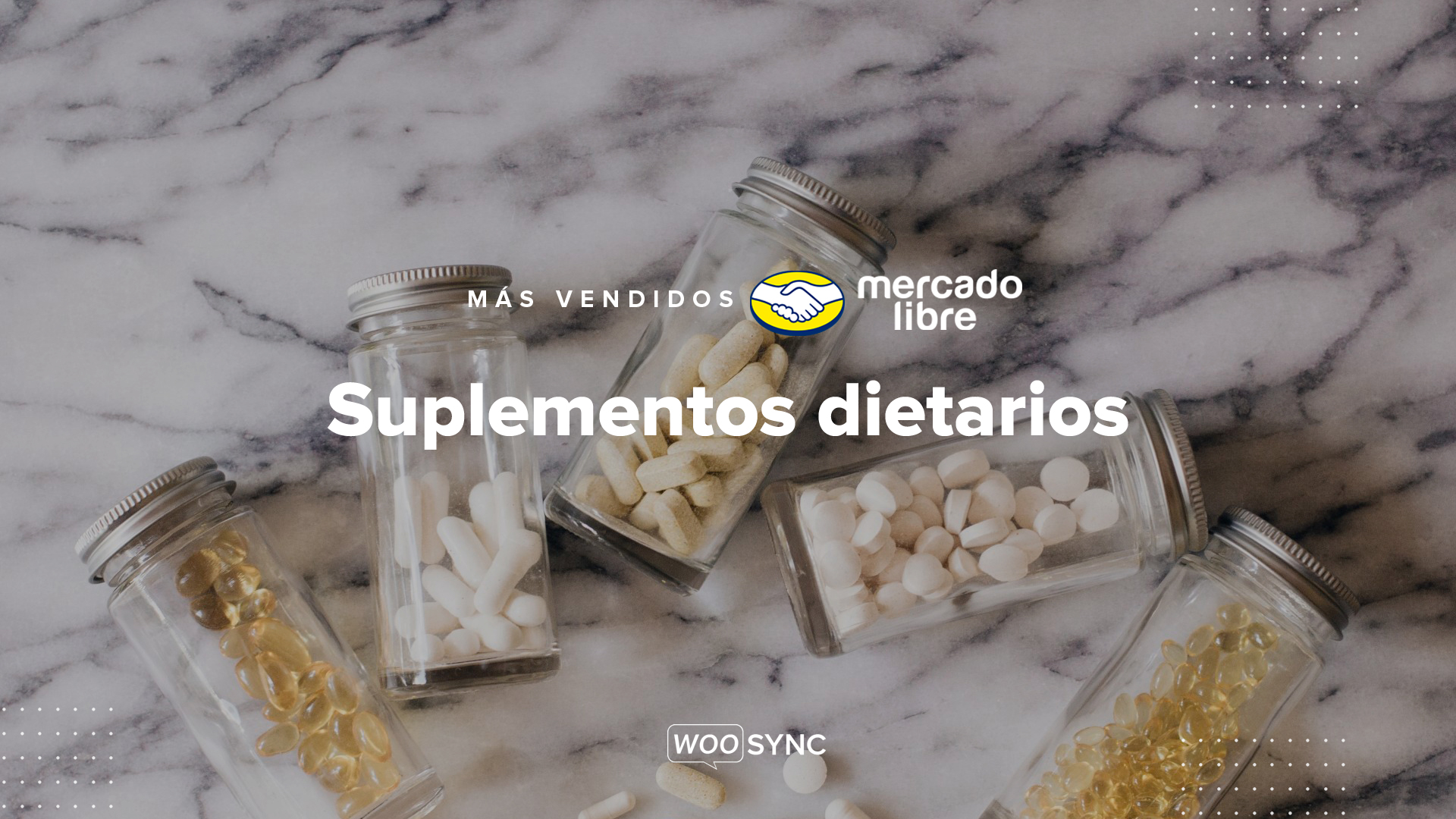 mas vendidos mercadolibre argentina