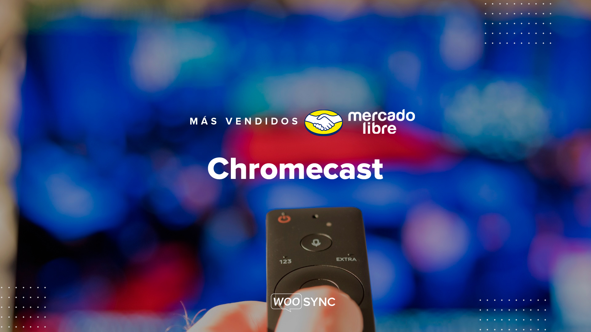 mas vendidos mercadolibre argentina