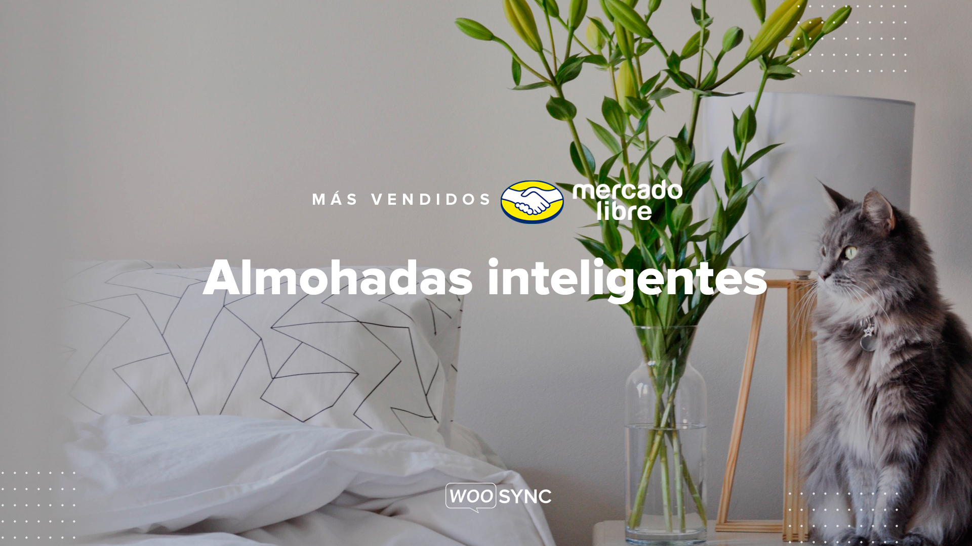 mas vendidos mercadolibre argentina