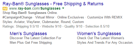 aumentar las ventas online por internet ecommerce woosync