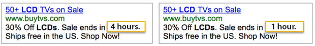 aumentar las ventas por internet tienda online ecommerce