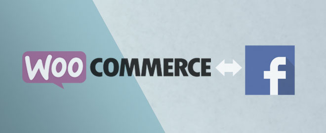 woocommerce to social commerce