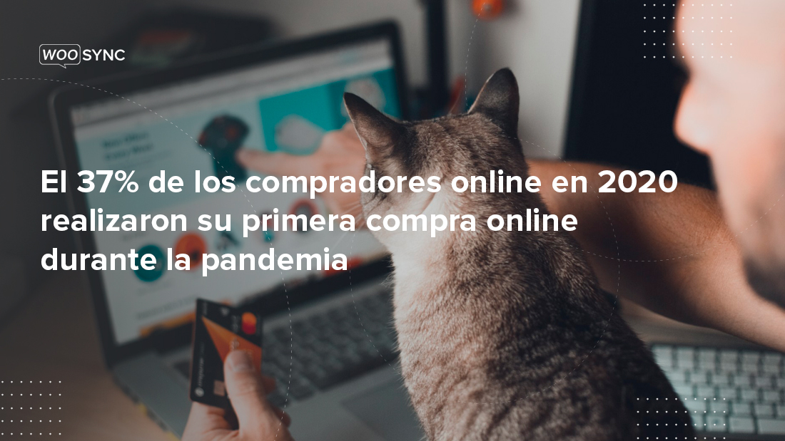 estrategias-para-aumentar-ventas-online-en-2021