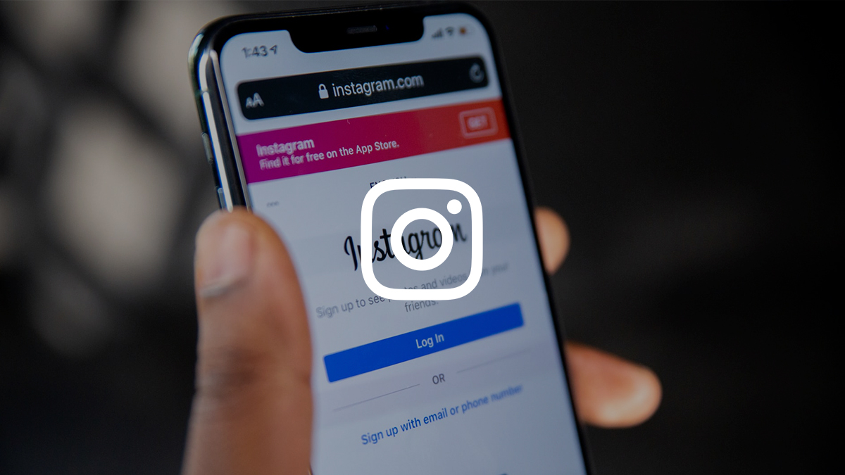 Importancia-de-las-redes-sociales-en-comercio-electrônico-facebook