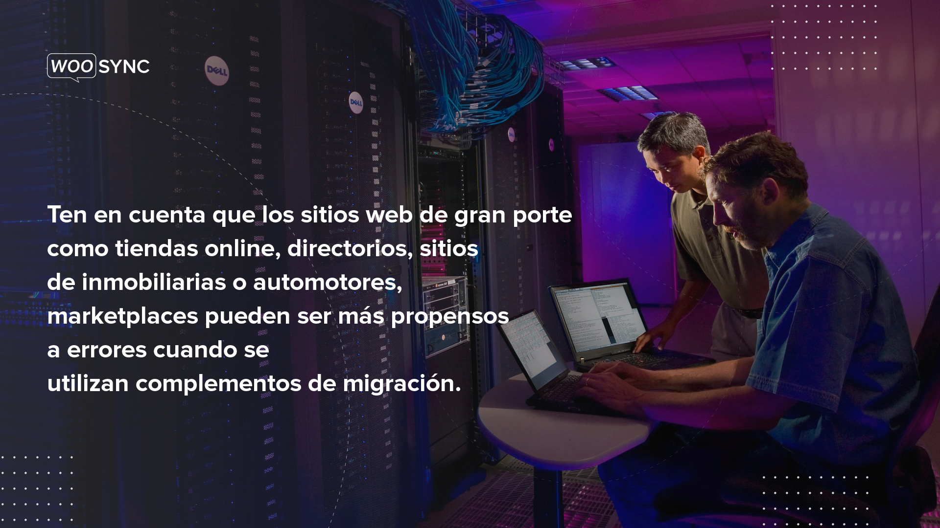 Migrar uma página feita em WordPress para outro servidor
