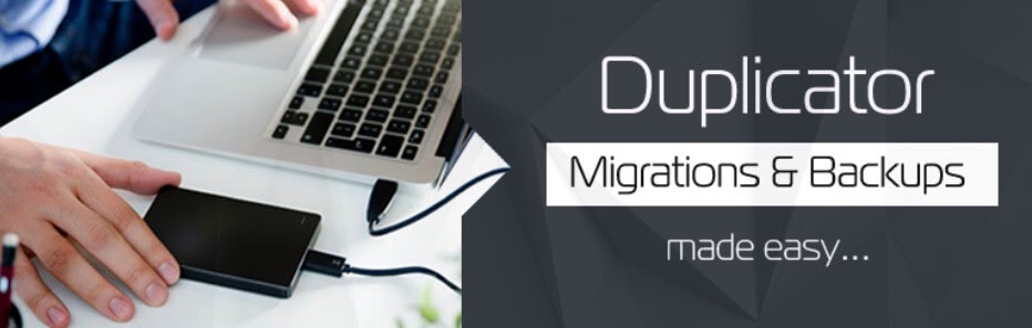 plugins para migrar wordpress a outro servidor woosync
