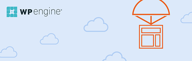 plugins para migrar wordpress a outro servidor woosync