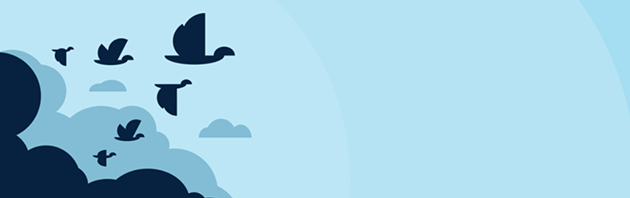 plugins para migrar wordpress a outro servidor woosync