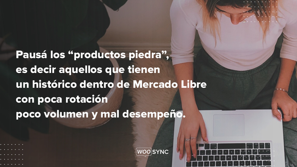 product ads mercado livre