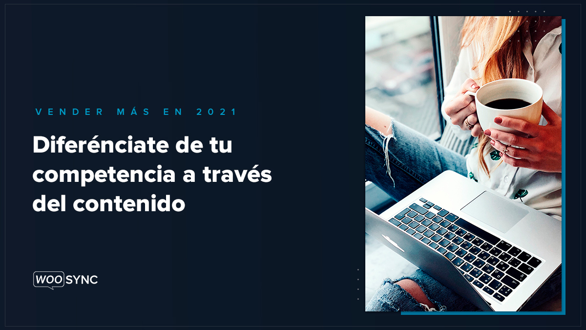 vender mais no mercado livre em 2021