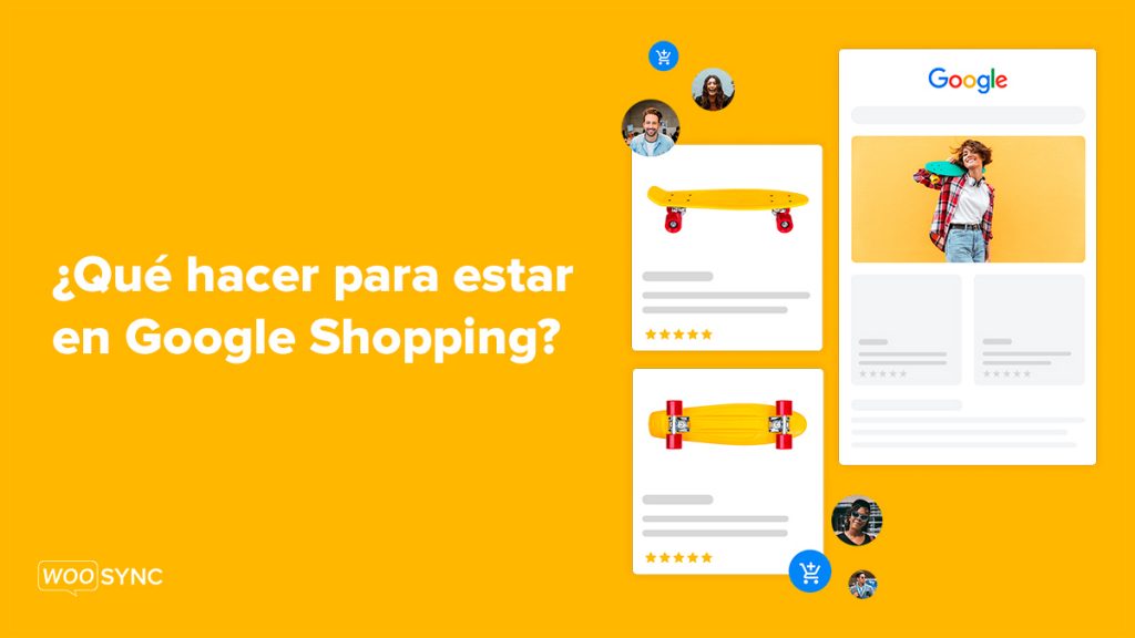 Que Es Google Shopping Como Funciona Y Para Que Sirve