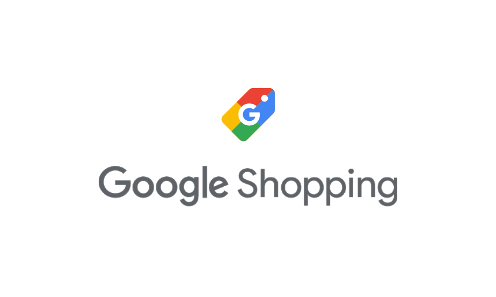 Beneficios De Google Shopping