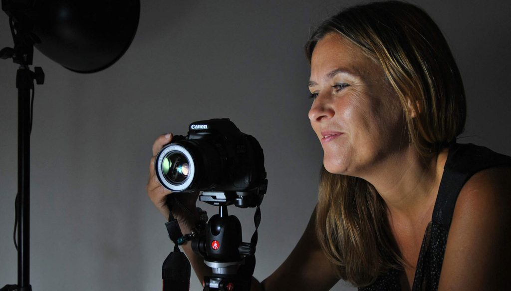 como vender mas en mercado libre 2021 tomar fotografia ecommerce
