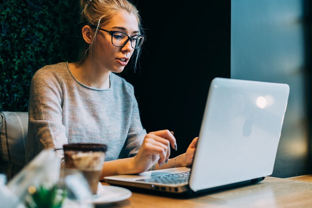 como vender mas en mercado libre en 2021 woosync