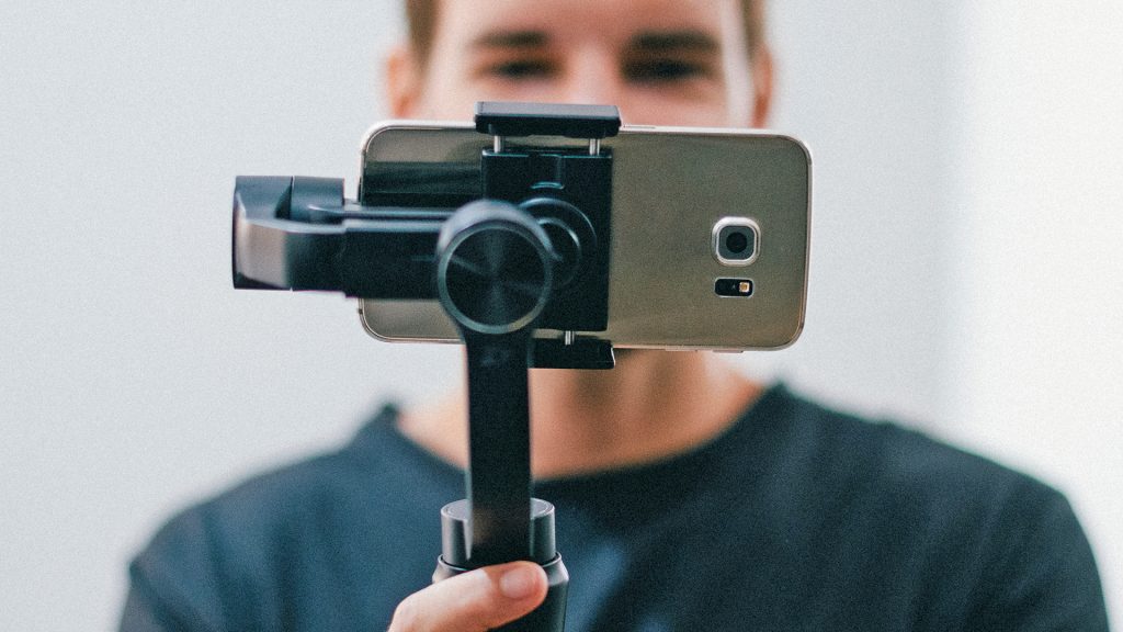 que vender por instagram en 2021 productos tendencia
