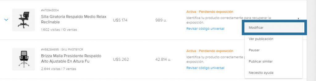 como definir o prazo de entrega no mercado livre woocommerce mercado livre