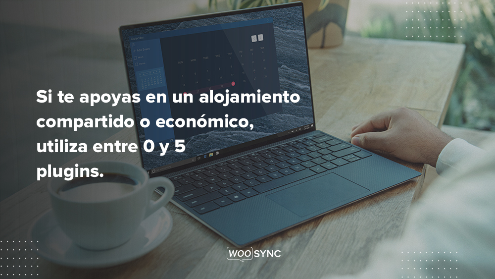 plugins necessários em wordpress 2021 woosync comercio electronico woocommerce