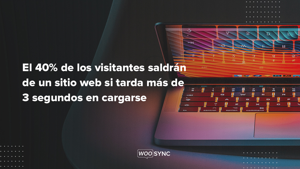 plugins necessários em wordpress 2021 woosync comercio electronico woocommerce1