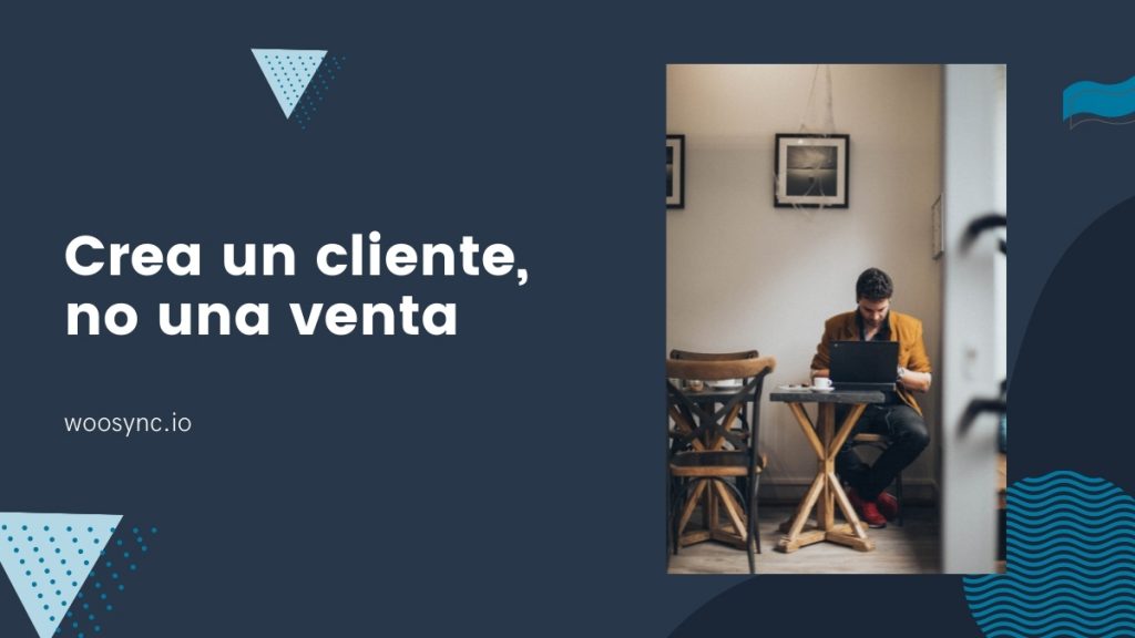 as 10 principais métricas em ecommerce comércio eletrônico woosync mercado livre loja online (1)