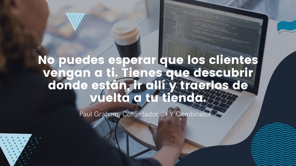 as 10 principais métricas em ecommerce comércio eletrônico woosync mercado livre loja online (3)