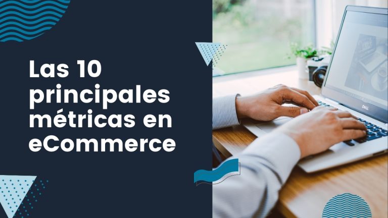 las 10 principales metricas en ecommerce comercio electronico woosync mercado libre tienda online (4)