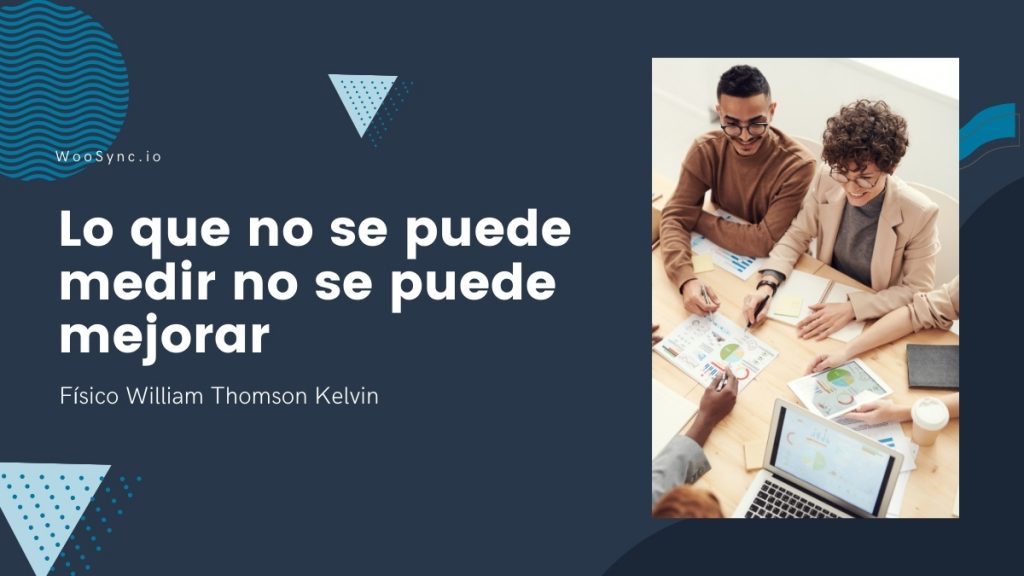 as 10 principais métricas em ecommerce comércio eletrônico woosync mercado livre loja online (5)