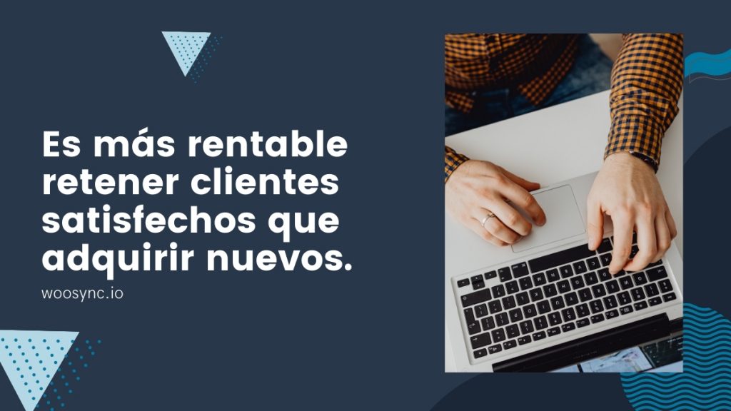 as 10 principais métricas em ecommerce comércio eletrônico woosync mercado livre loja online (6)