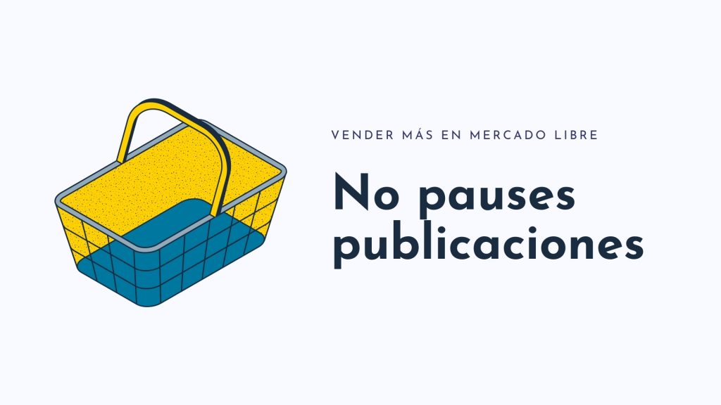 3 táticas de posicionamento orgânico de mercado livre woosync blog sincronização woocommerce (1)