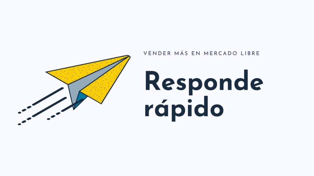 3 táticas de posicionamento orgânico de mercado livre woosync blog sincronização woocommerce (3)