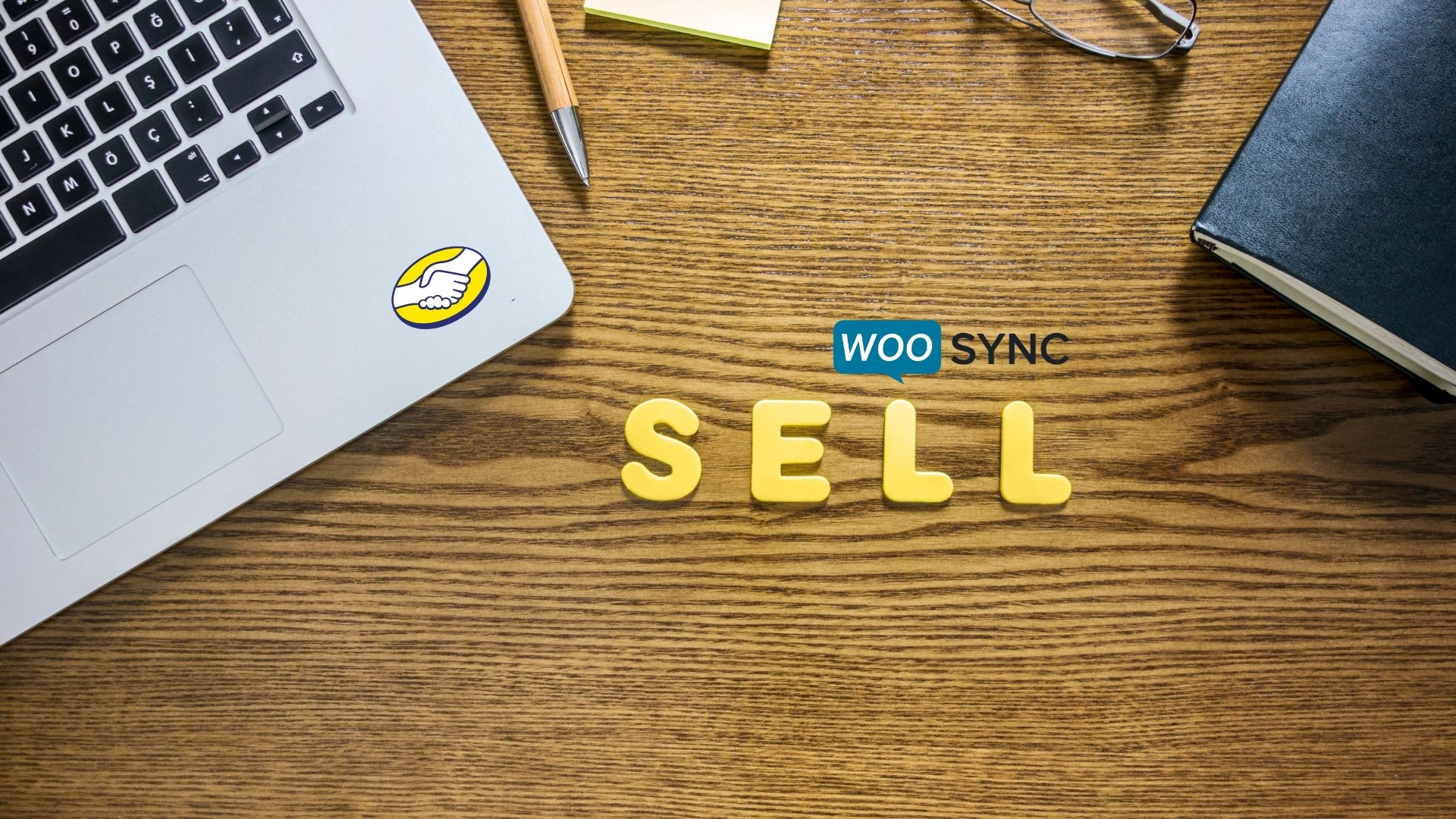 7 Trucos Infalibles para Vender Más en Mercado Libre en 2025